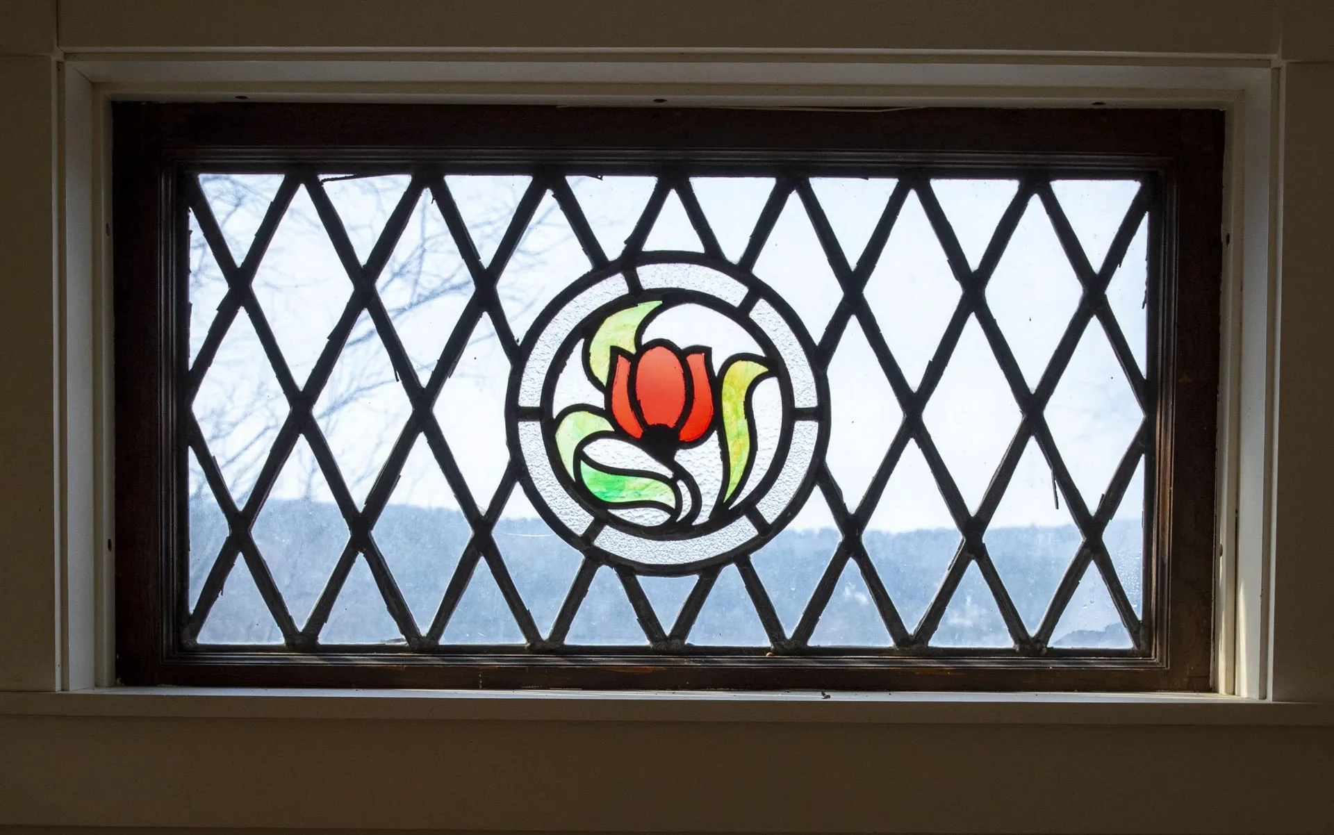 8 Richardson Street Montpelier VT 05602