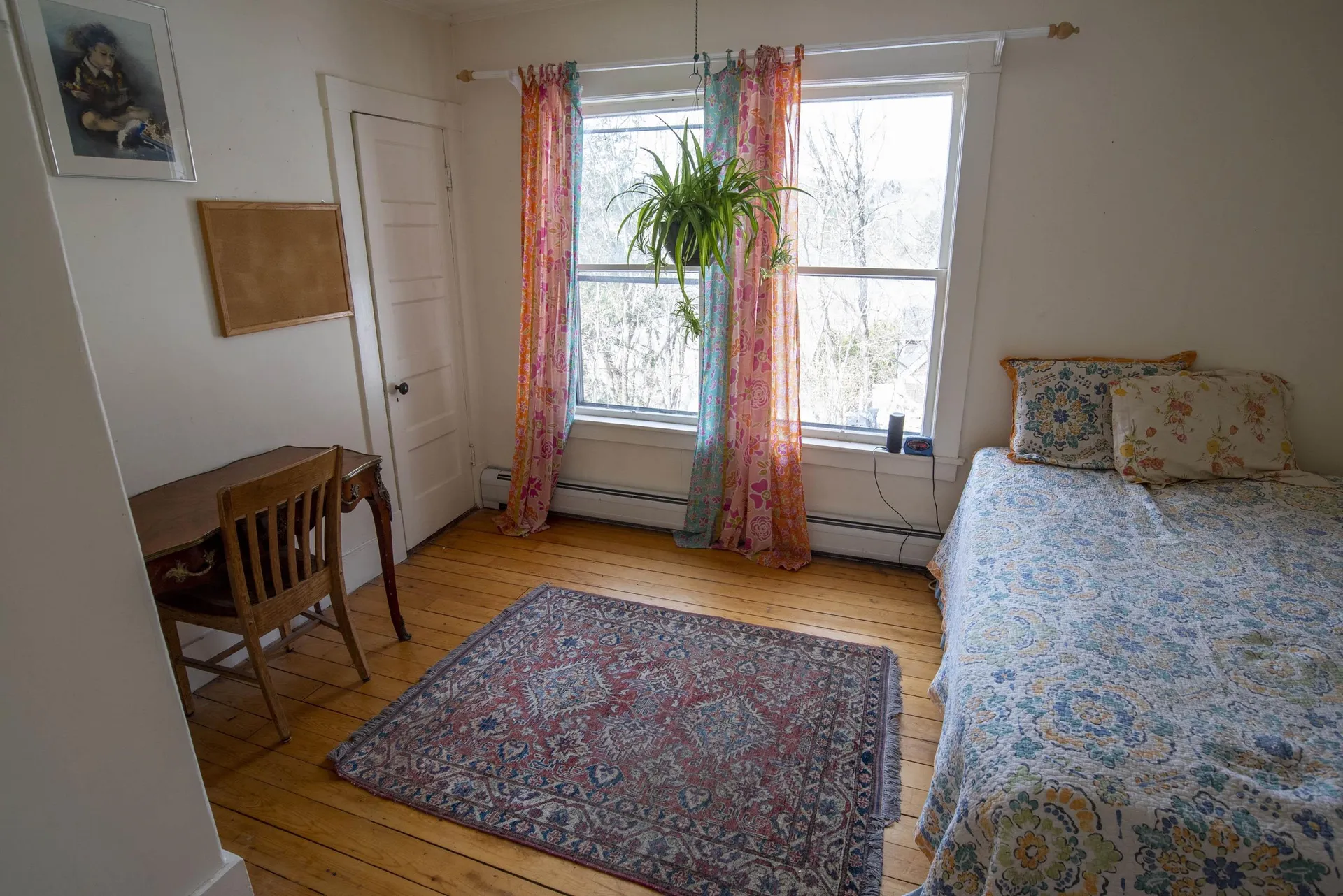 8 Richardson Street Montpelier VT 05602