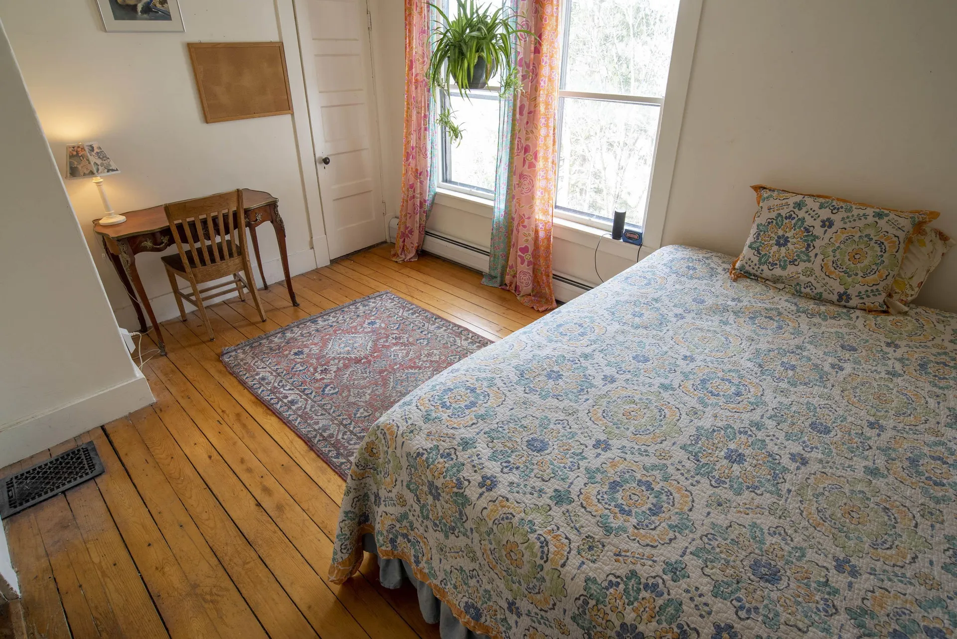 8 Richardson Street Montpelier VT 05602
