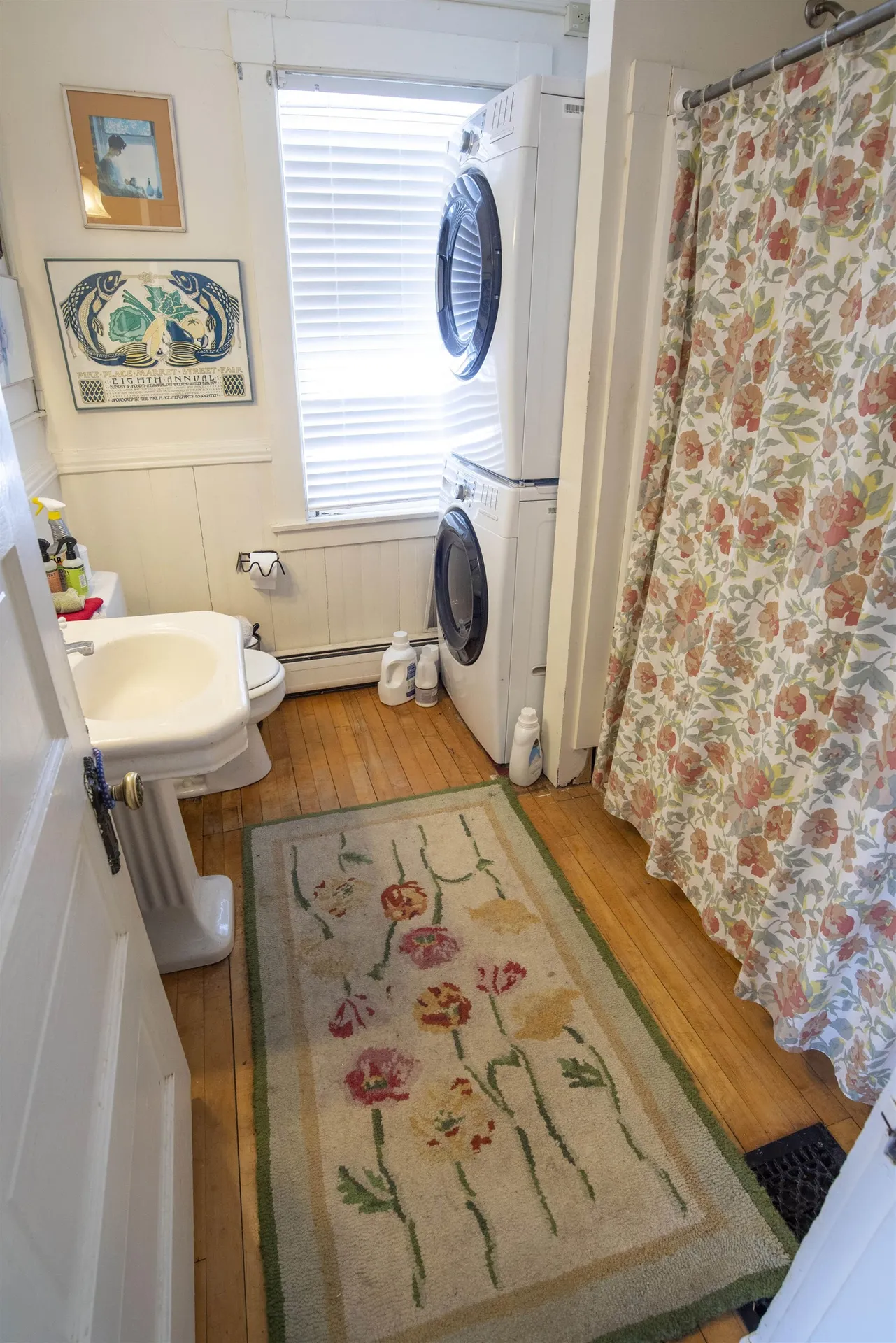 8 Richardson Street Montpelier VT 05602