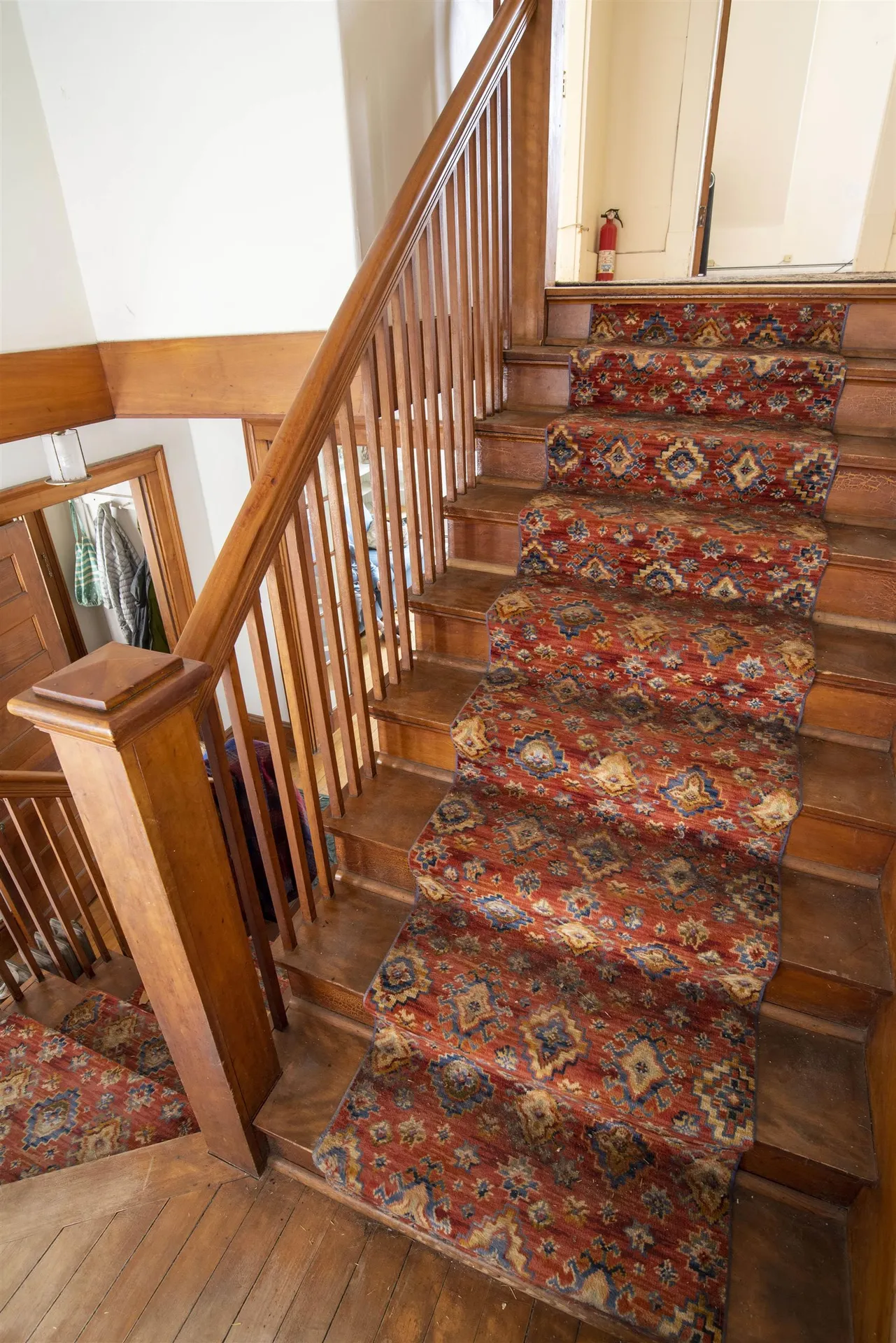 8 Richardson Street Montpelier VT 05602