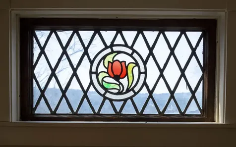 8 Richardson Street Montpelier VT 05602