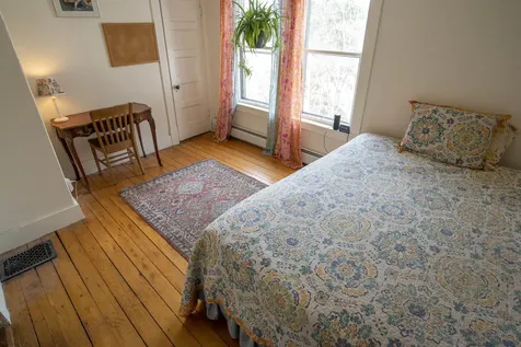 8 Richardson Street Montpelier VT 05602