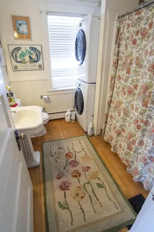 8 Richardson Street Montpelier VT 05602