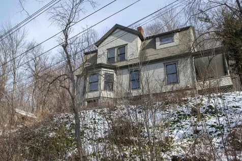 8 Richardson Street Montpelier VT 05602