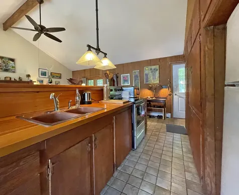 192 Mountain View Drive Leicester VT 05733
