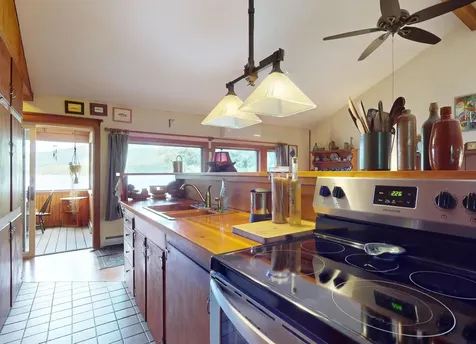 192 Mountain View Drive Leicester VT 05733