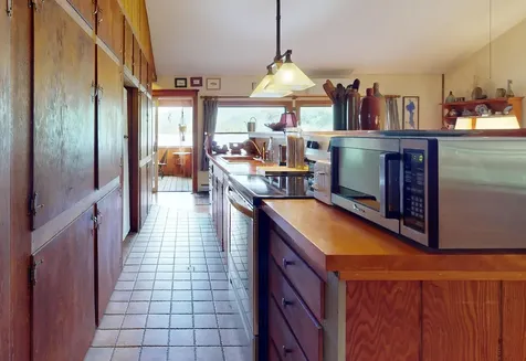 192 Mountain View Drive Leicester VT 05733