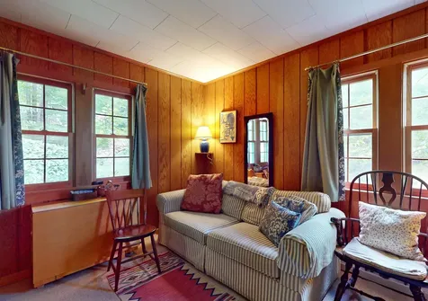 192 Mountain View Drive Leicester VT 05733