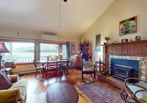 192 Mountain View Drive Leicester VT 05733