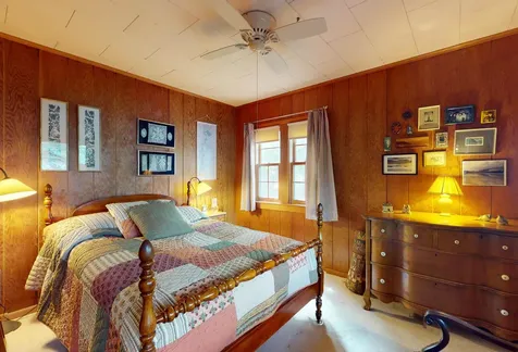 192 Mountain View Drive Leicester VT 05733