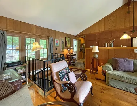 192 Mountain View Drive Leicester VT 05733