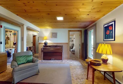 192 Mountain View Drive Leicester VT 05733