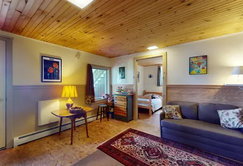 192 Mountain View Drive Leicester VT 05733