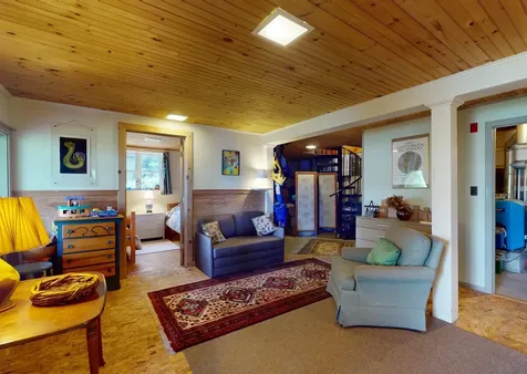 192 Mountain View Drive Leicester VT 05733