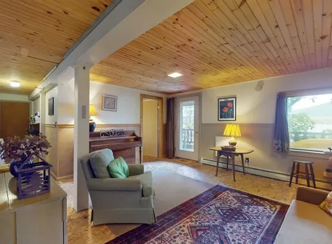 192 Mountain View Drive Leicester VT 05733