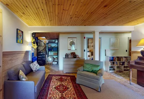192 Mountain View Drive Leicester VT 05733