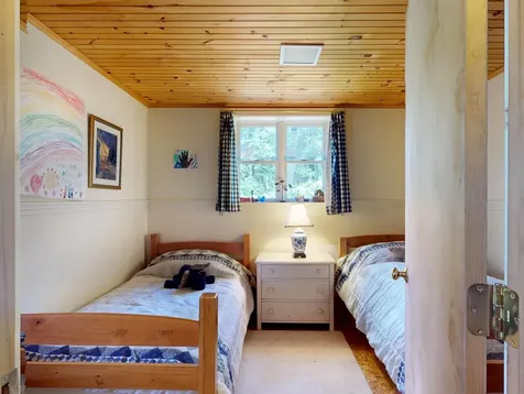 192 Mountain View Drive Leicester VT 05733