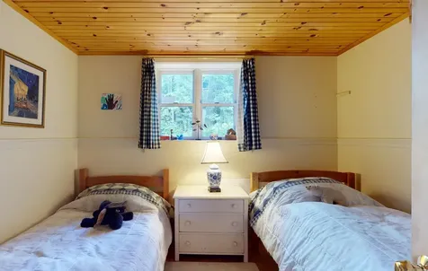 192 Mountain View Drive Leicester VT 05733