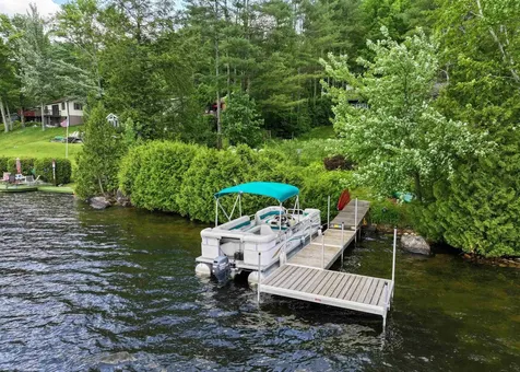192 Mountain View Drive Leicester VT 05733