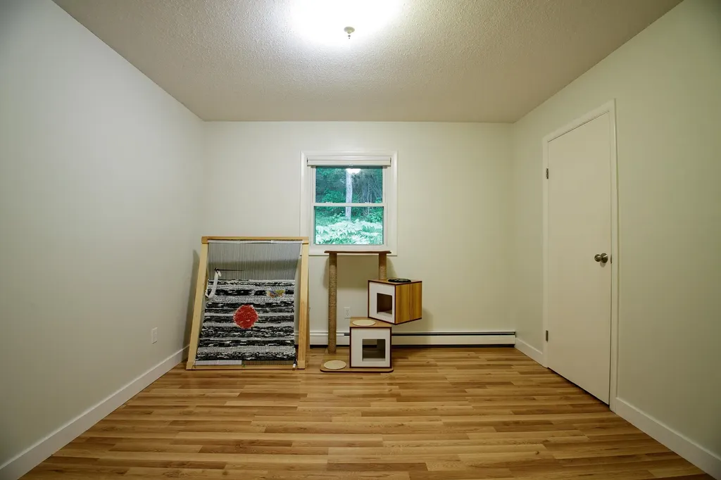 10 Greenbriar Drive Essex VT 05452