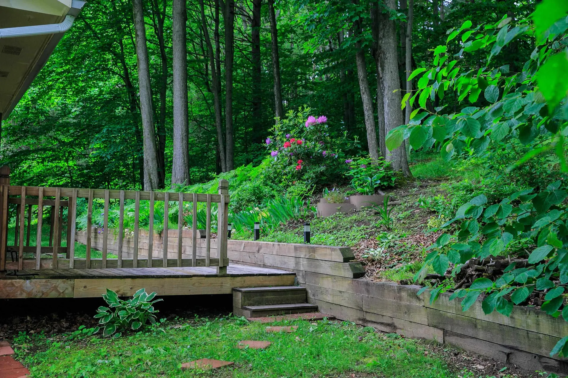 10 Greenbriar Drive Essex VT 05452