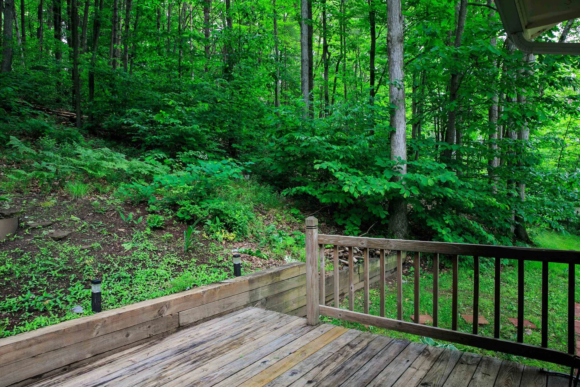 10 Greenbriar Drive Essex VT 05452