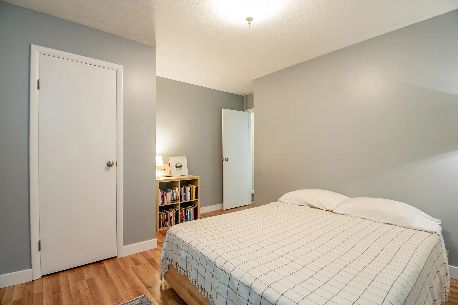 10 Greenbriar Drive Essex VT 05452