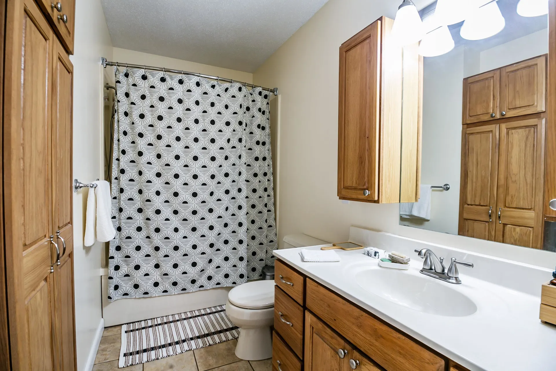 10 Greenbriar Drive Essex VT 05452