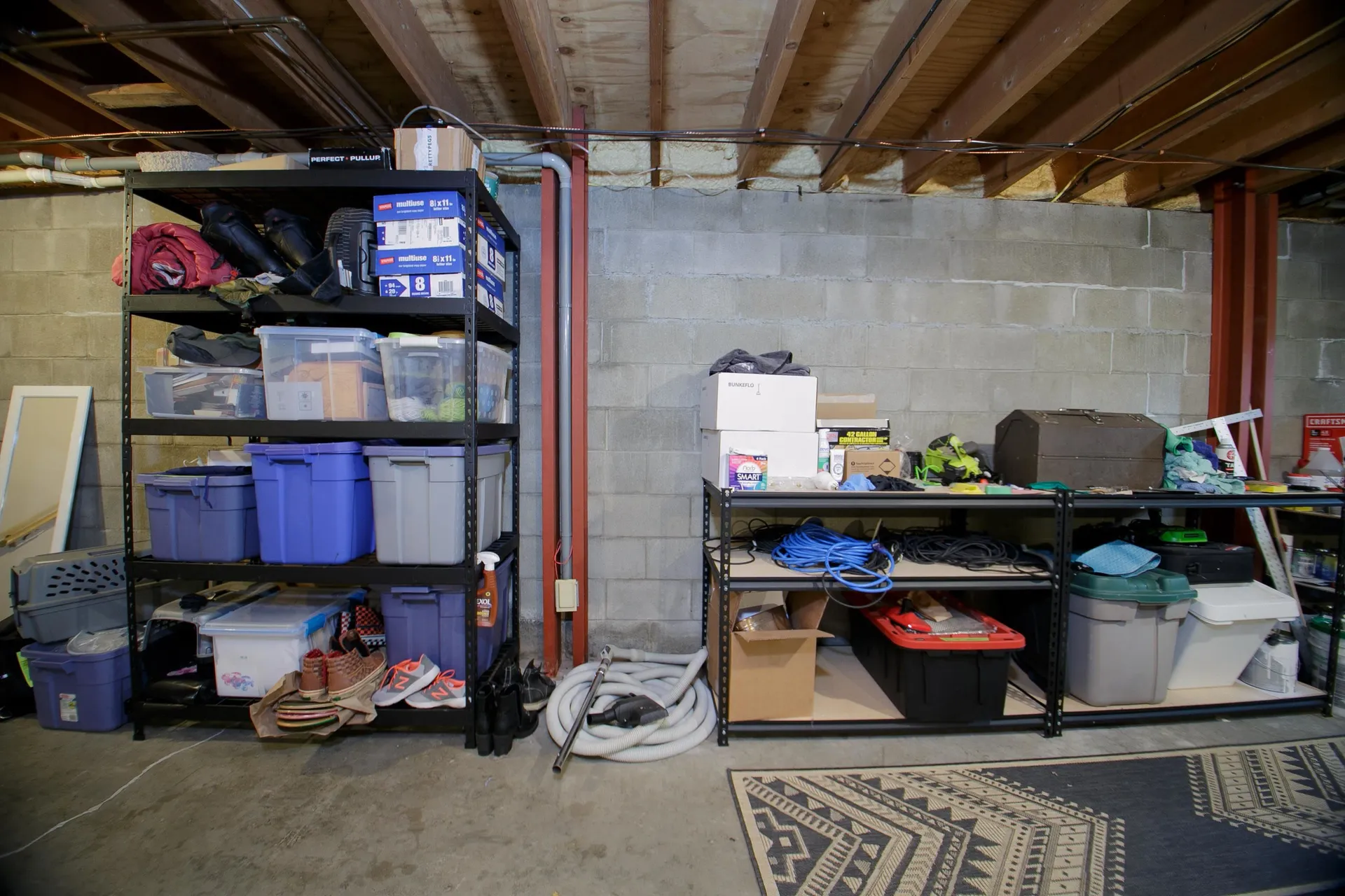 10 Greenbriar Drive Essex VT 05452