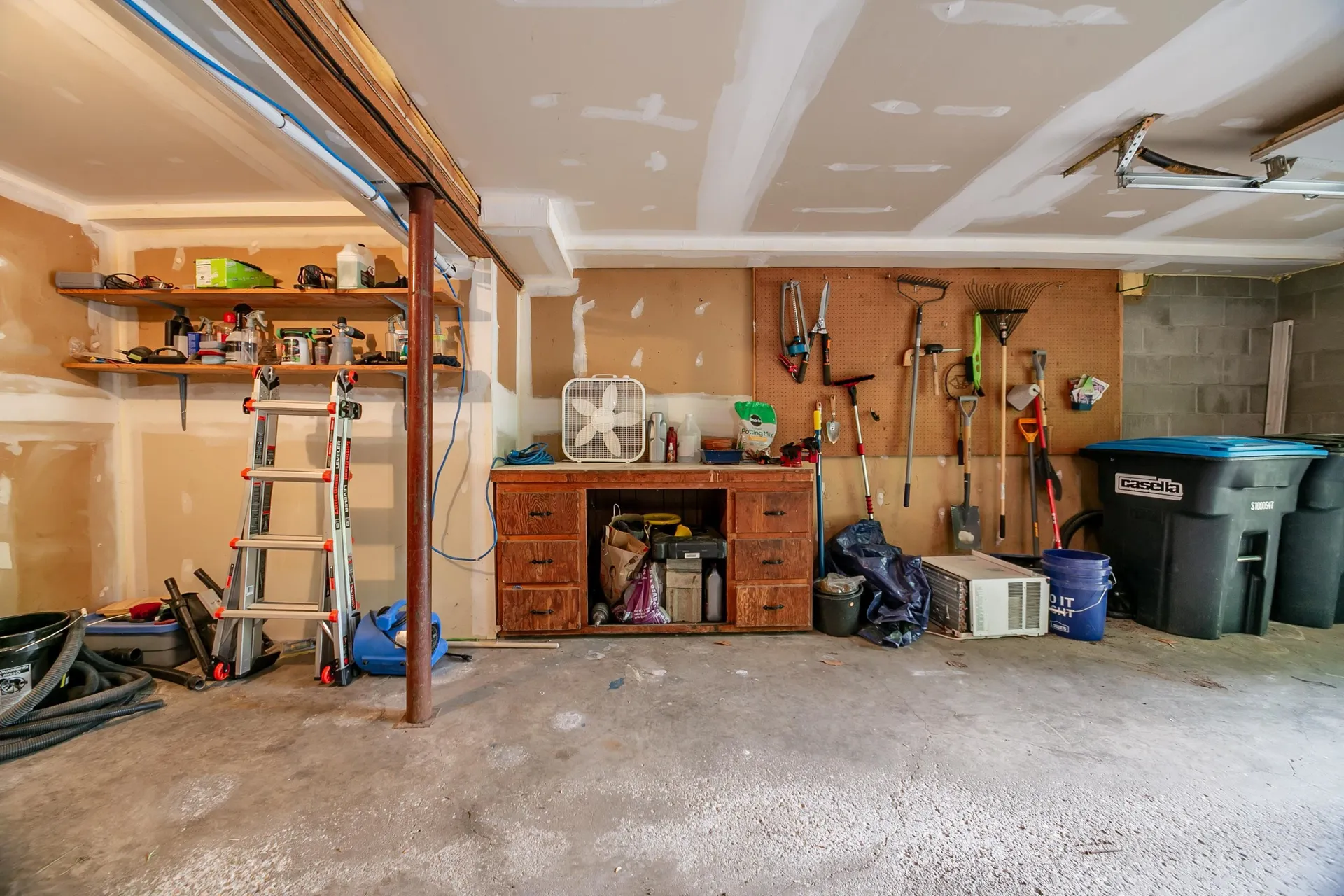 10 Greenbriar Drive Essex VT 05452
