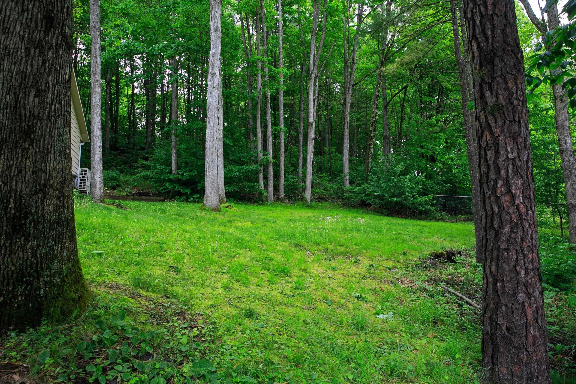 10 Greenbriar Drive Essex VT 05452