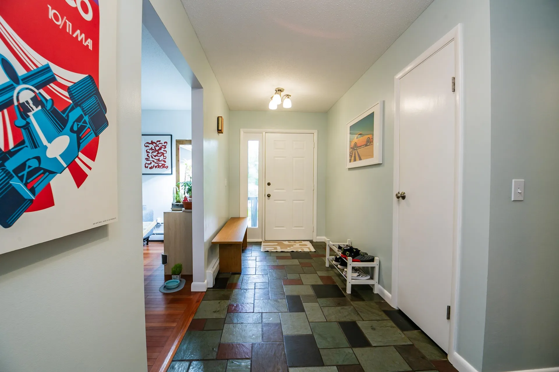10 Greenbriar Drive Essex VT 05452