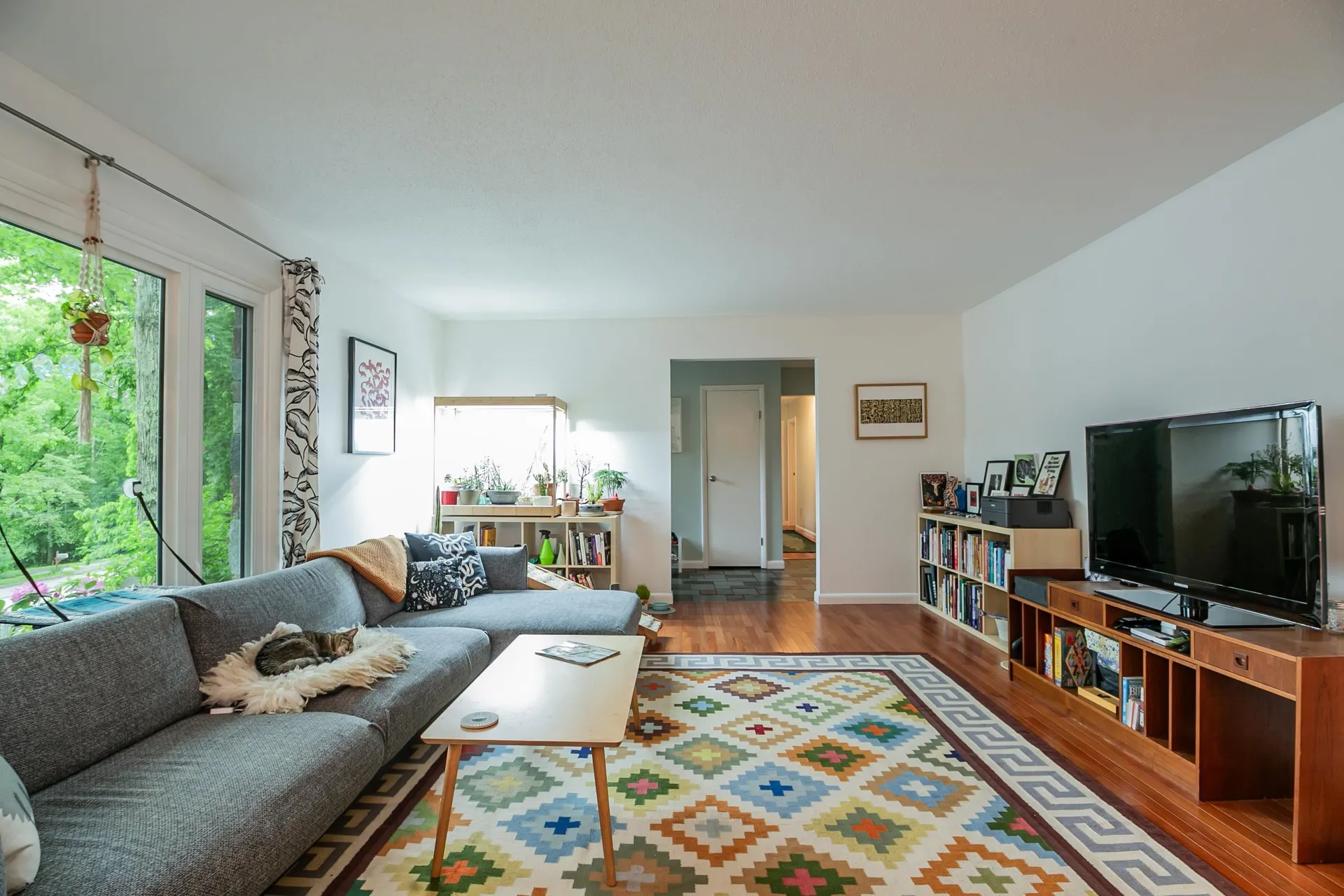 10 Greenbriar Drive Essex VT 05452