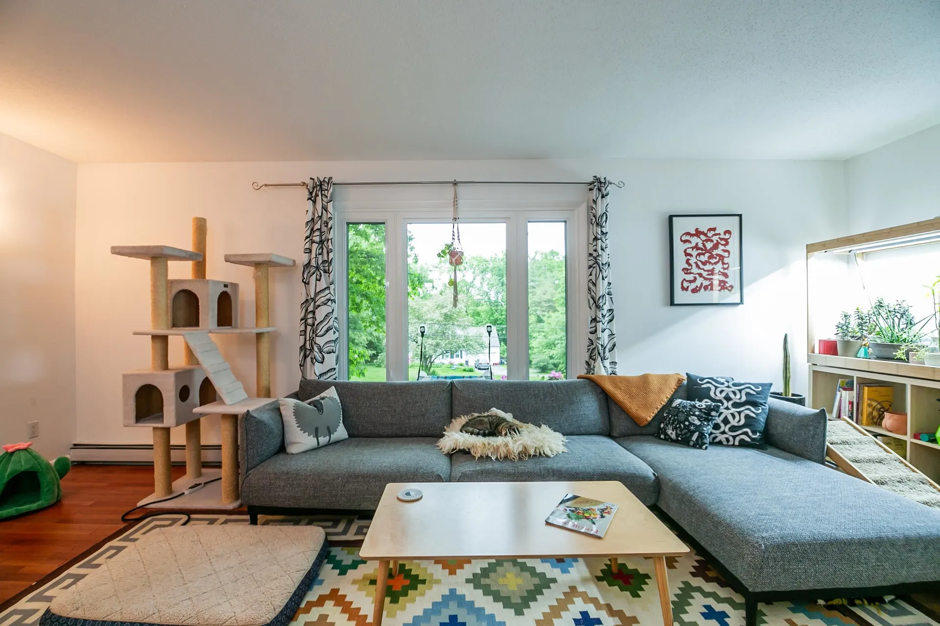 10 Greenbriar Drive Essex VT 05452
