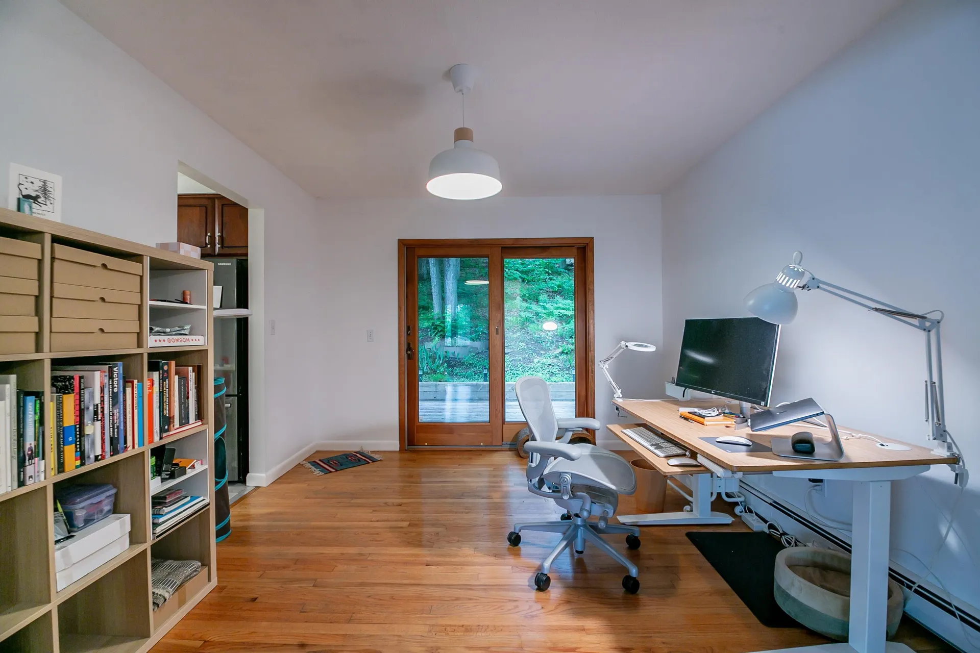 10 Greenbriar Drive Essex VT 05452