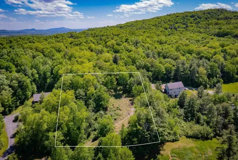 650 Elfin Lane Charlotte VT 05445
