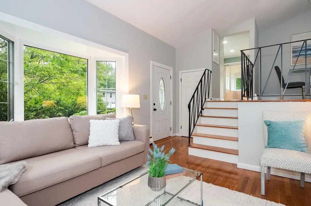 14 Riverdale Avenue Dover NH 03820
