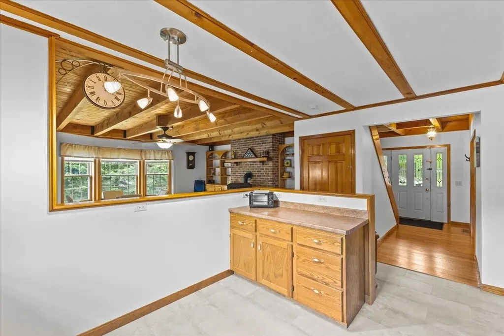 3 Beeman Road Fairfax VT 05444