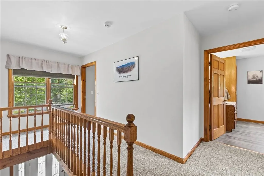 3 Beeman Road Fairfax VT 05444