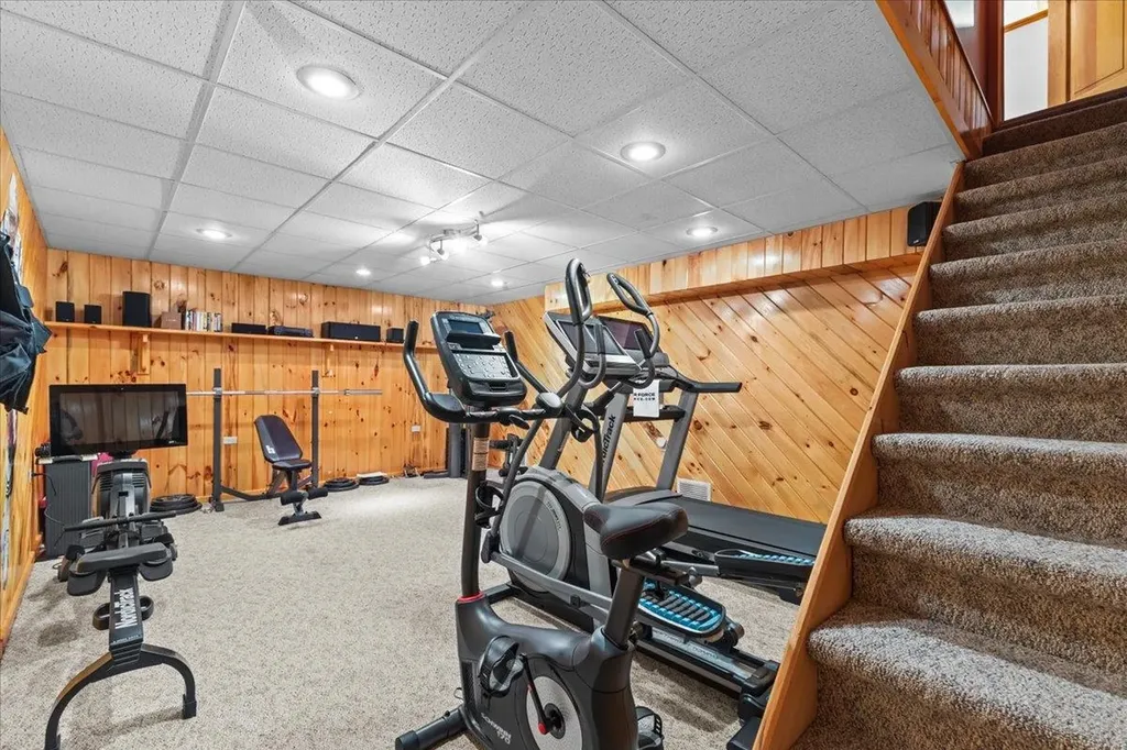 3 Beeman Road Fairfax VT 05444