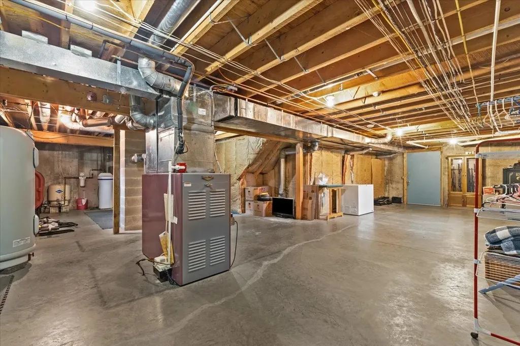 3 Beeman Road Fairfax VT 05444