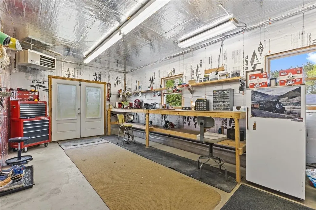 3 Beeman Road Fairfax VT 05444