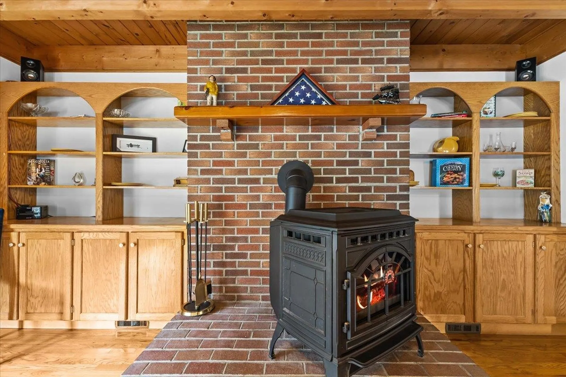 3 Beeman Road Fairfax VT 05444