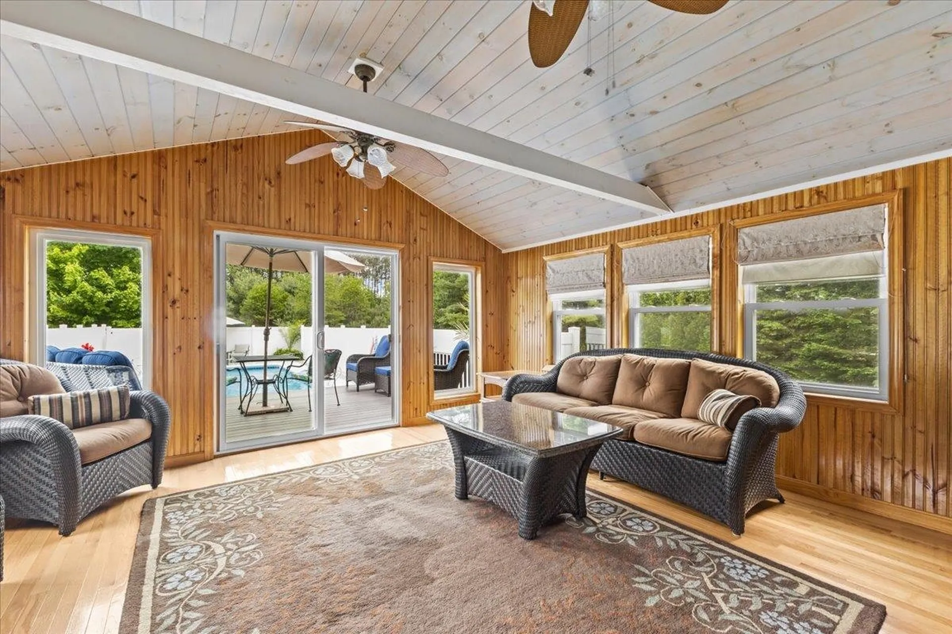 3 Beeman Road Fairfax VT 05444