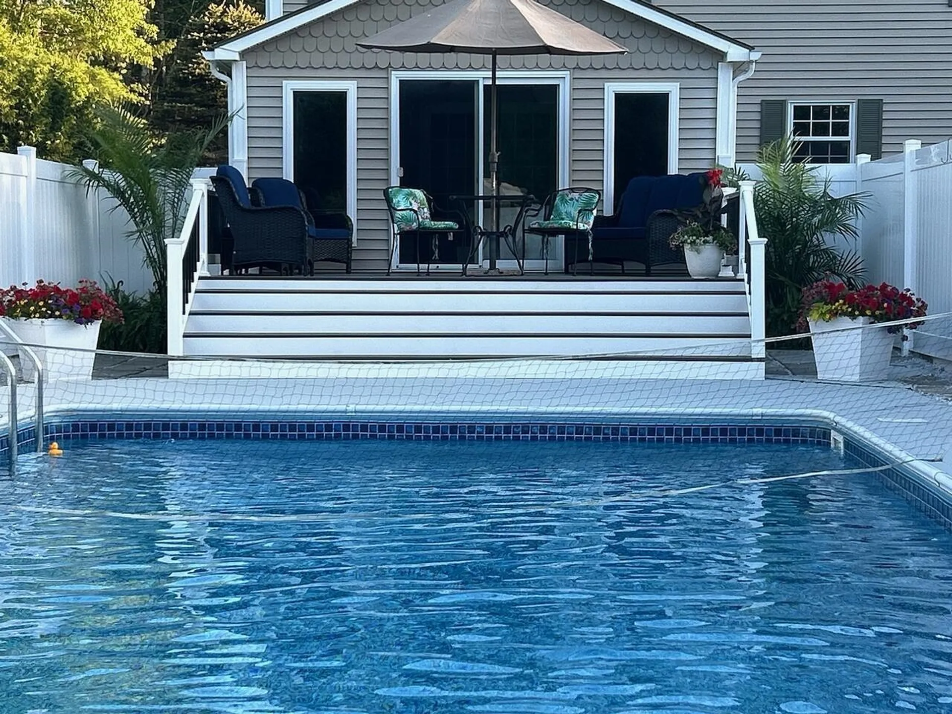 3 Beeman Road Fairfax VT 05444