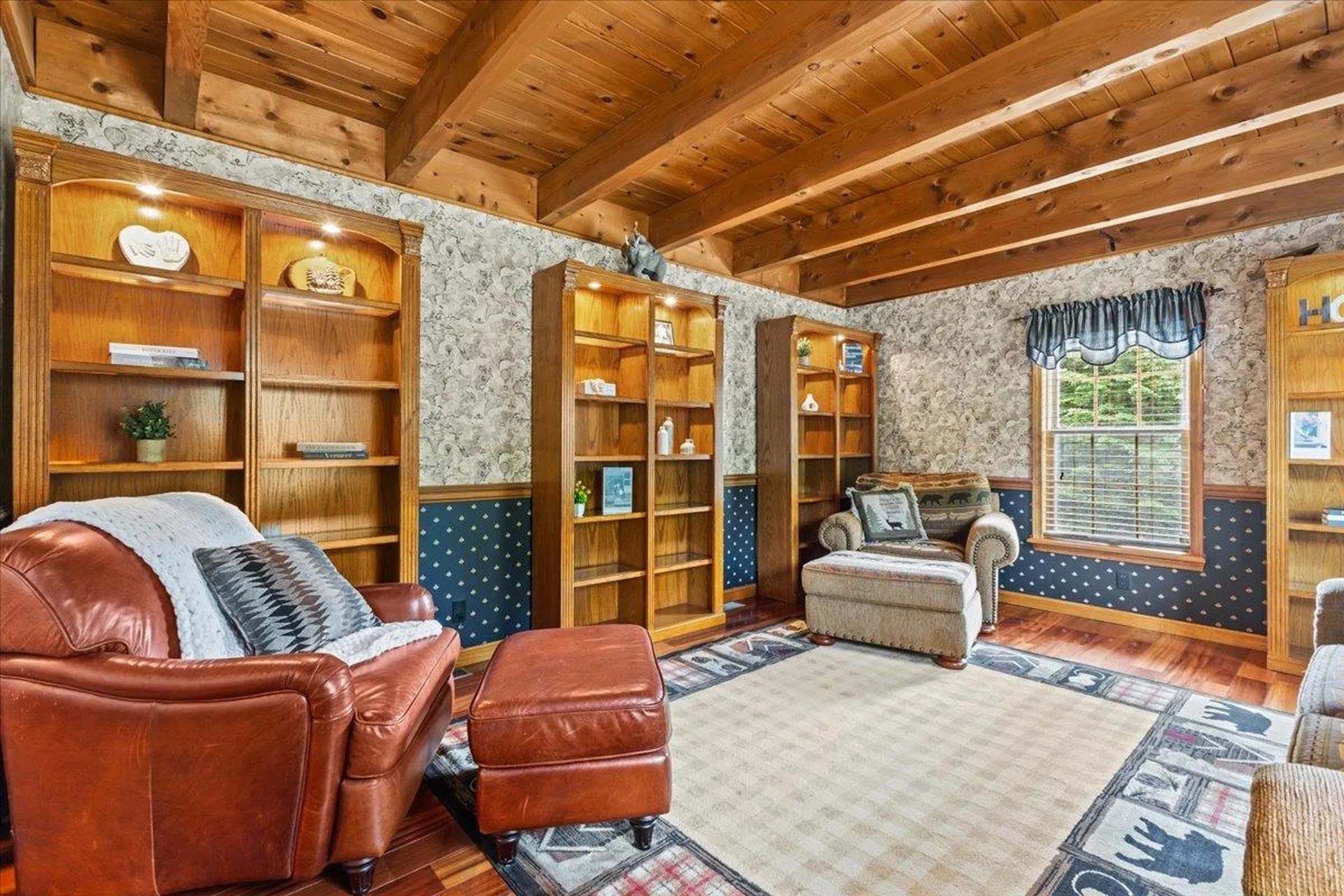 3 Beeman Road Fairfax VT 05444