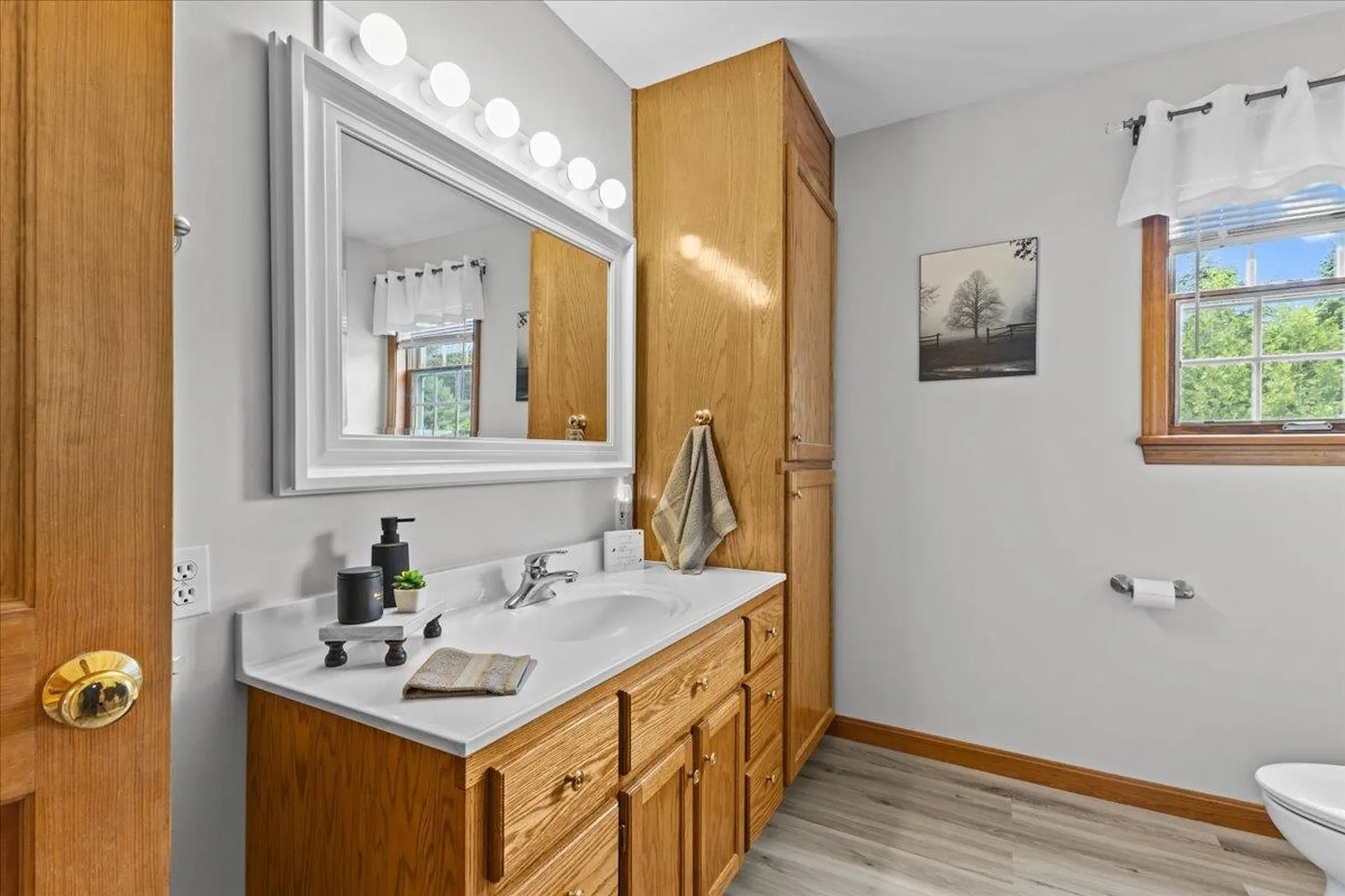 3 Beeman Road Fairfax VT 05444