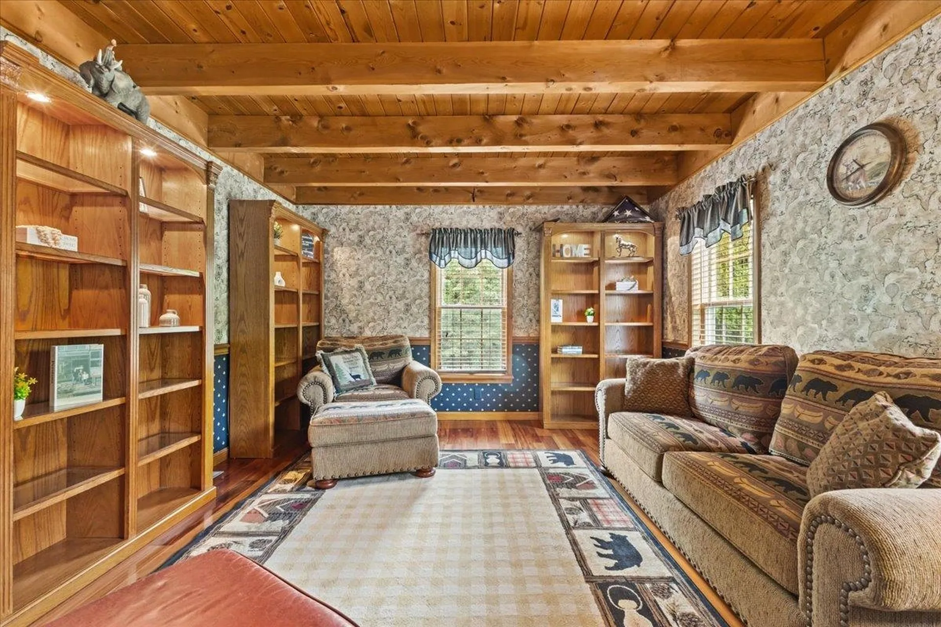 3 Beeman Road Fairfax VT 05444