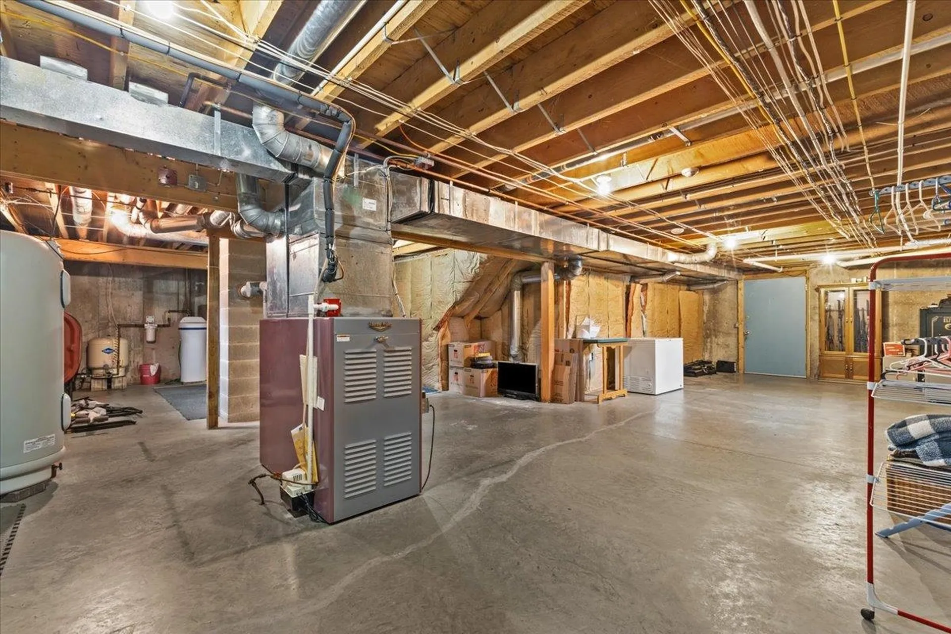 3 Beeman Road Fairfax VT 05444